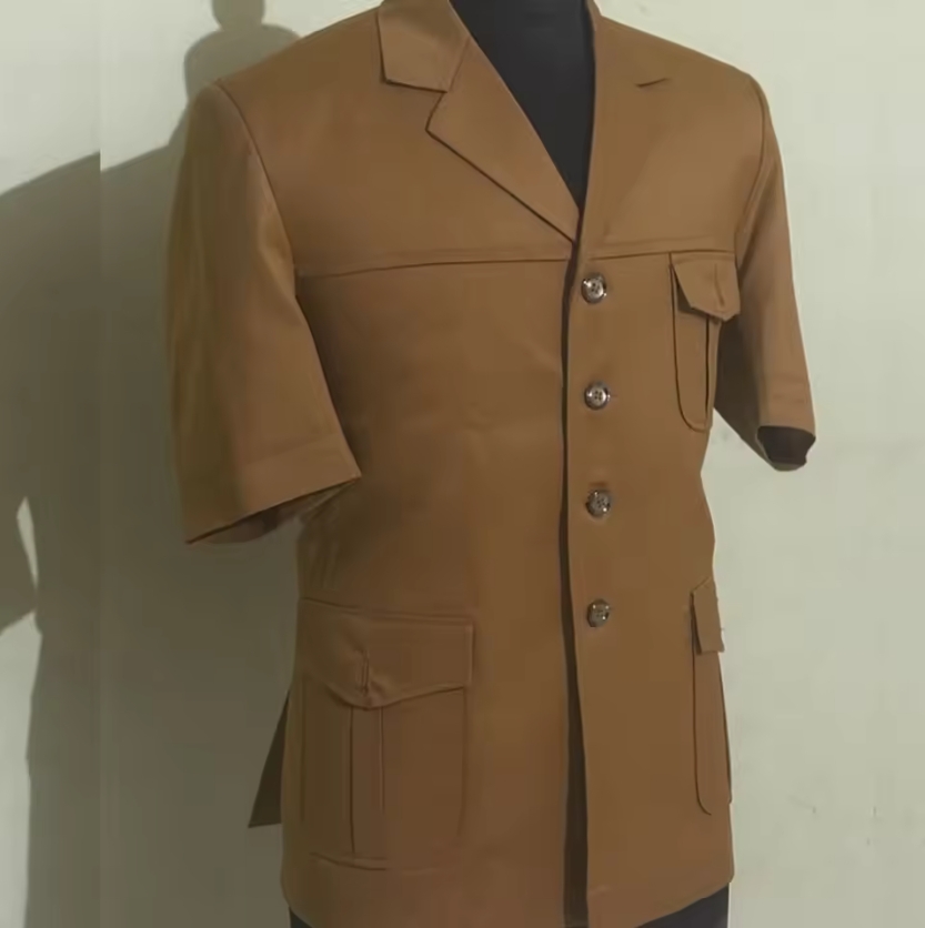 Men'S Fashion Outlets - 2025年夏 メンズスーツ 2ピース ジャケット パンツ セットアップ