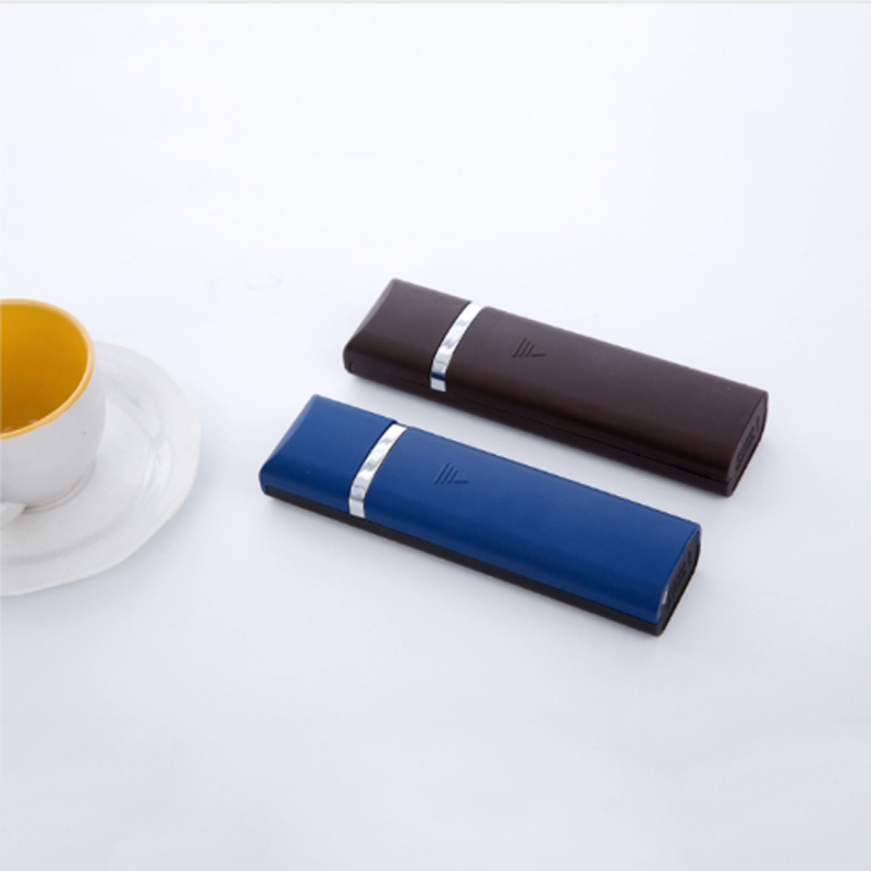 Mens Fashion Reading Glasses - ホットファッションビジネスメガネケース男性エレガントなポータブルメガネボックス老眼鏡ケース女性メガネ収納ボックス