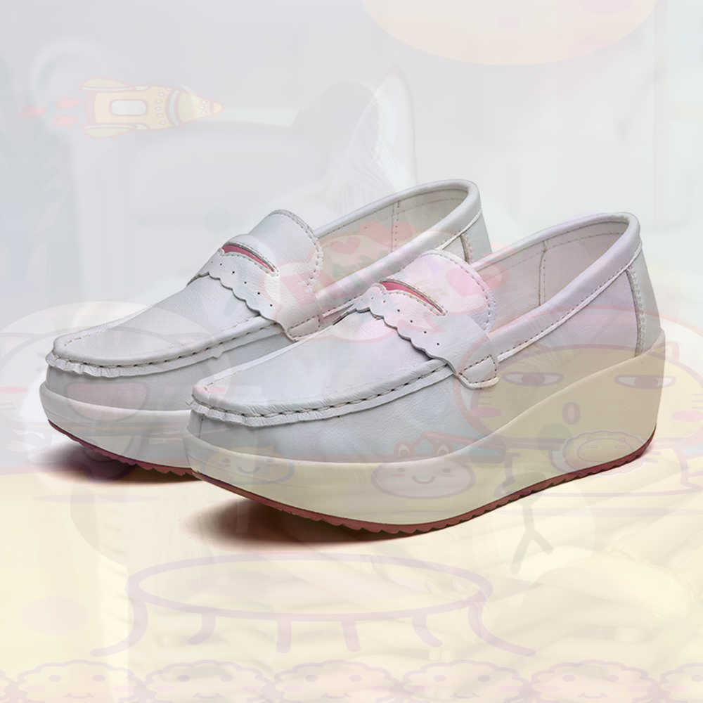 Men'S Fashion For Fat Guys - Plataform 冬 ピンク スニーカー テニス レディース