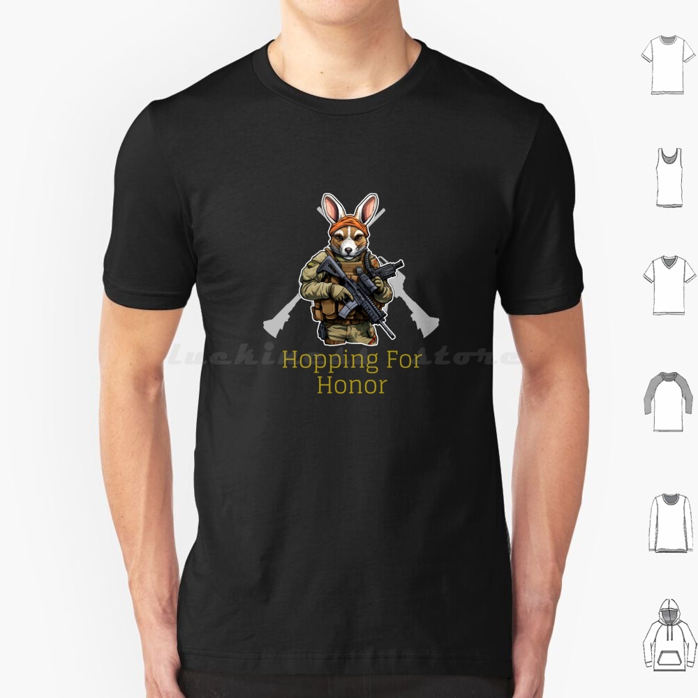 Military Shirt Men - オーストラリア軍、面白いTシャツTシャツ男性女性子供6xlオーストラリア軍面白い軍隊軍事面白い兵士退役軍人オーストラリア