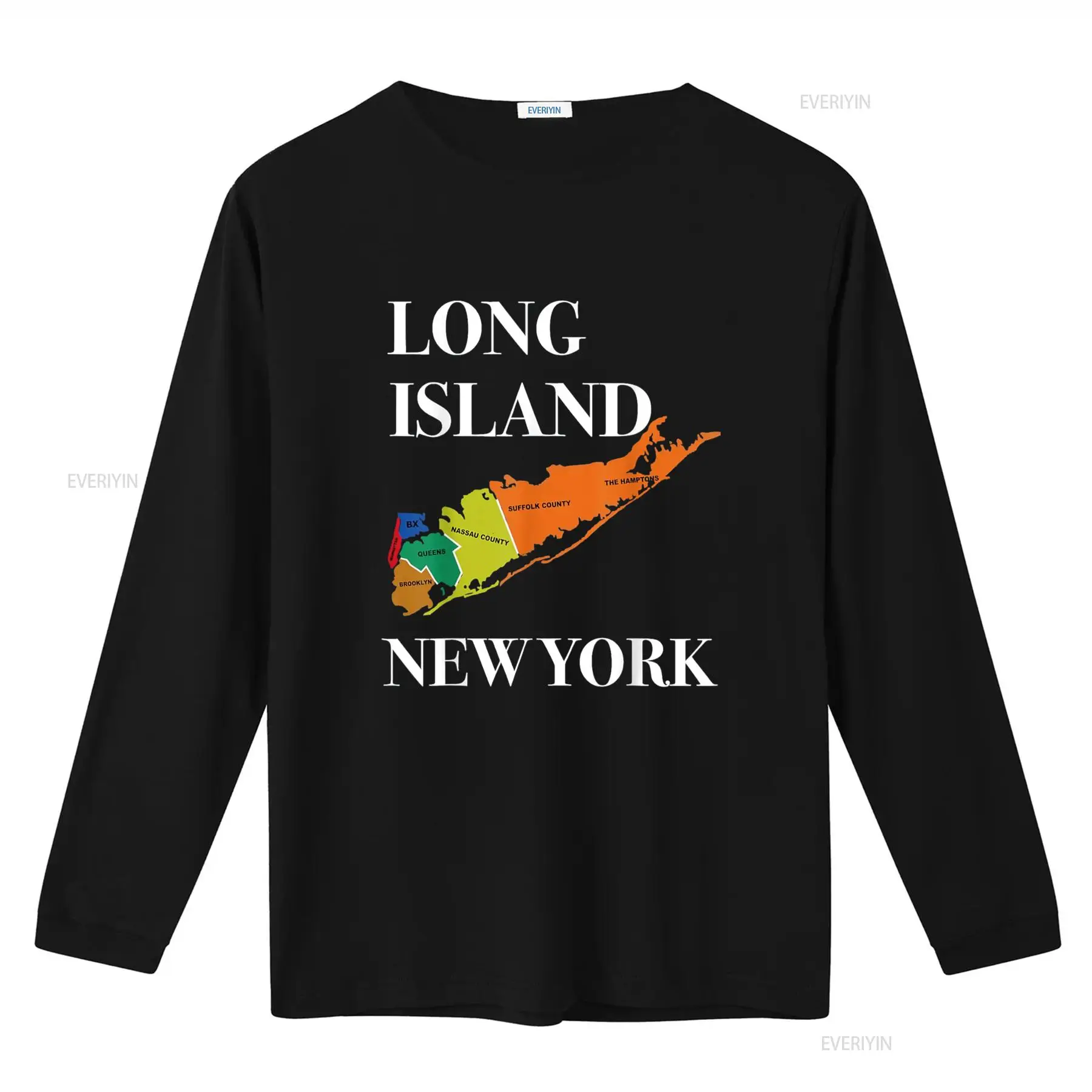 ロングアイランド ニューヨーク州 お土産 Tシャツ ネイティ - Men'S Fashion Nyc のレビューと価格