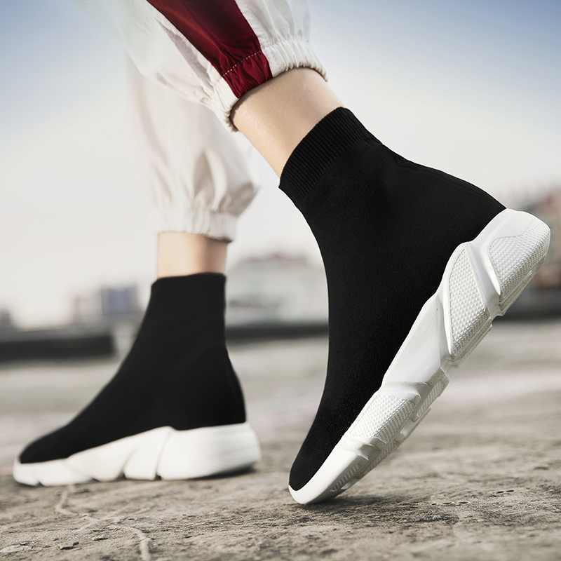 2025年春 メンズ ブラック スリッポン ノンレザー カジ - Mens Fashion Autumn 2025 のレビューと価格