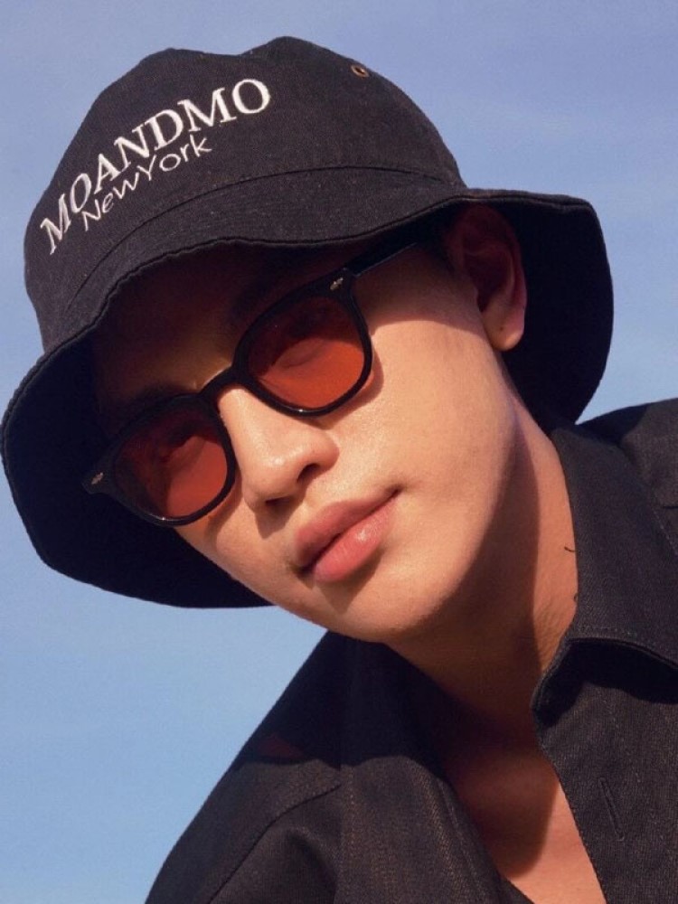新しい小さな丸型サングラス メンズ レディース ヴィンテージ - Men'S Fashion Glasses のレビューと価格