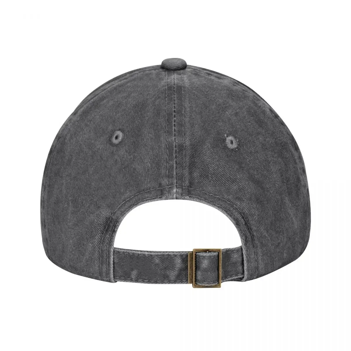ゴールドブラッドキャップ ベースボールキャップ 帽子が販売中 - Men'S Fashion Outlets のレビューと価格