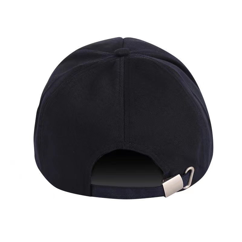 男性と女性のための野球帽,スポーツ帽子,サンハット,ssan - Men'S Fashion Outlets のレビューと価格