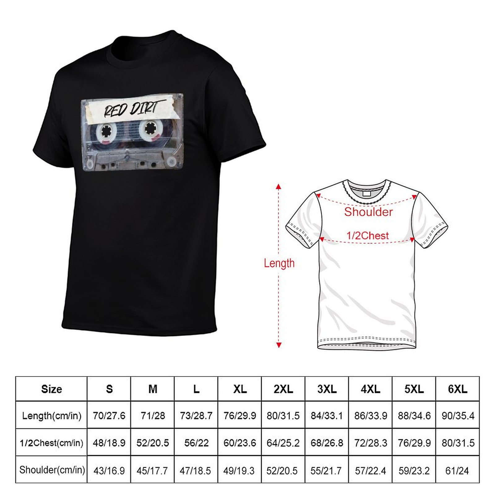 レコード音楽ジャンル カセット オールドスクール レッドダー - Men'S Fashion Genres のレビューと価格