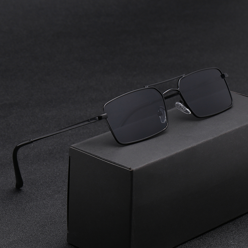 新しい女性ブランドデザイン反射防止ミラーサングラスファッショ - Men'S Fashion Glasses のレビューと価格