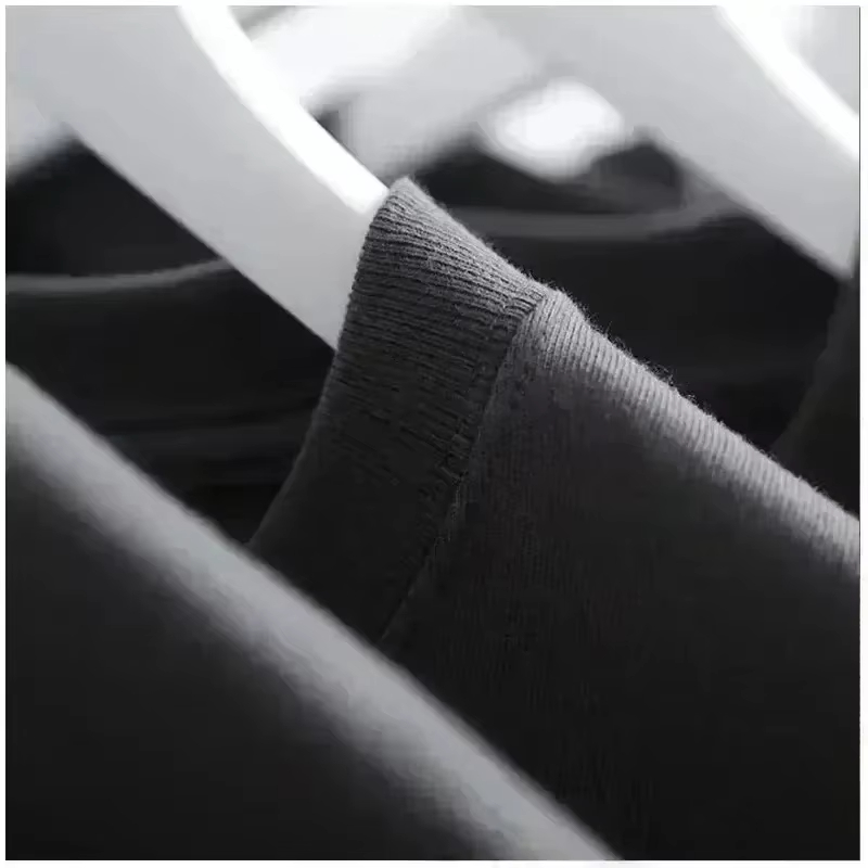 2026年新作クールコットンTシャツ、トレンディな黄色い花柄 - Men'S Fashion Nyc のレビューと価格