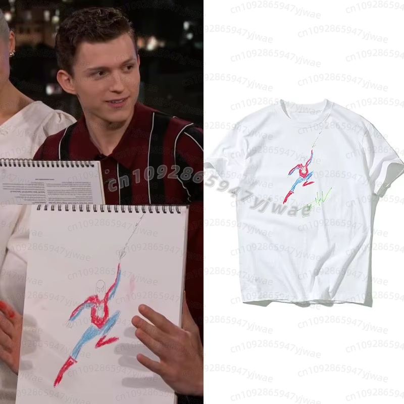 面白いTシャツ メンズ レディース ニューヨークへの旅を生き - Men'S Fashion Nyc のレビューと価格