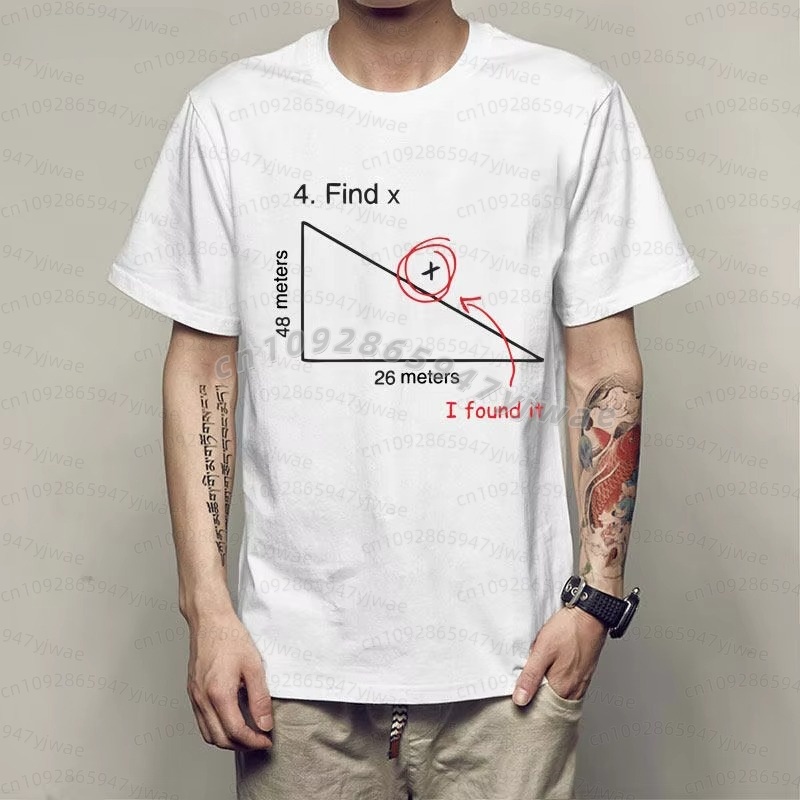 面白いTシャツ メンズ レディース ニューヨークへの旅を生き - Men'S Fashion Nyc のレビューと価格