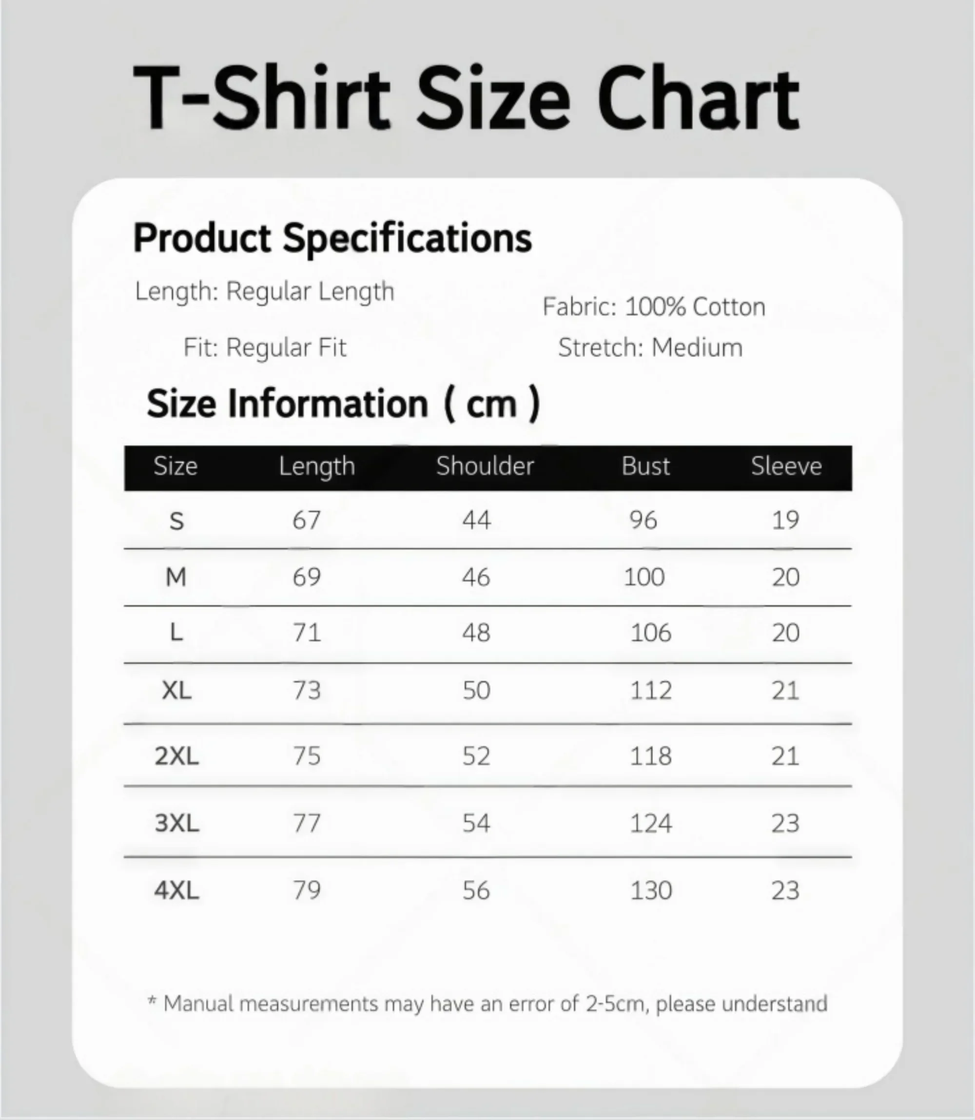 私はニューヨークへの旅を生き延びましたプリント Tシャツ男性 - Men'S Fashion Nyc のレビューと価格