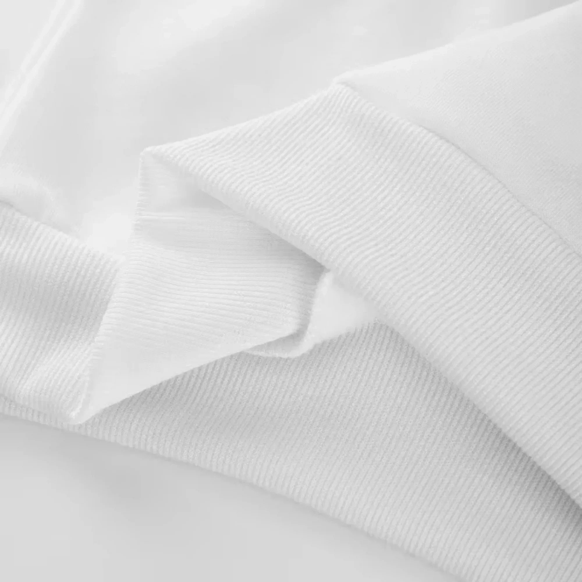私はニューヨークへの旅を生き延びましたプリント Tシャツ男性 - Men'S Fashion Nyc のレビューと価格