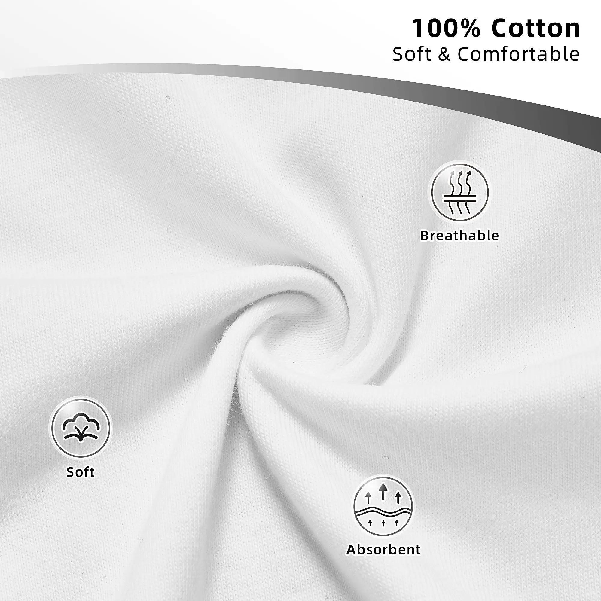 面白いTシャツ メンズ レディース ニューヨークへの旅を生き - Men'S Fashion Nyc のレビューと価格