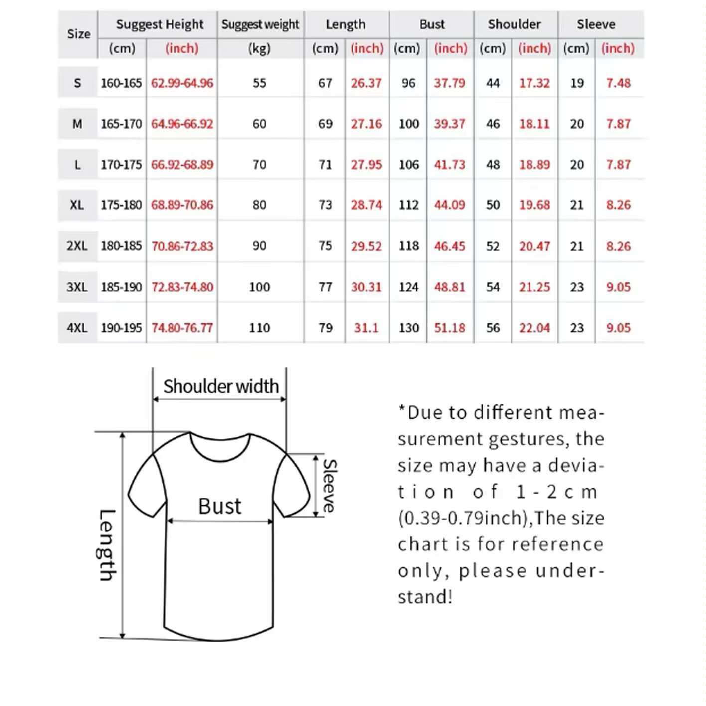 面白いTシャツ メンズ レディース ニューヨークへの旅を生き - Men'S Fashion Nyc のレビューと価格