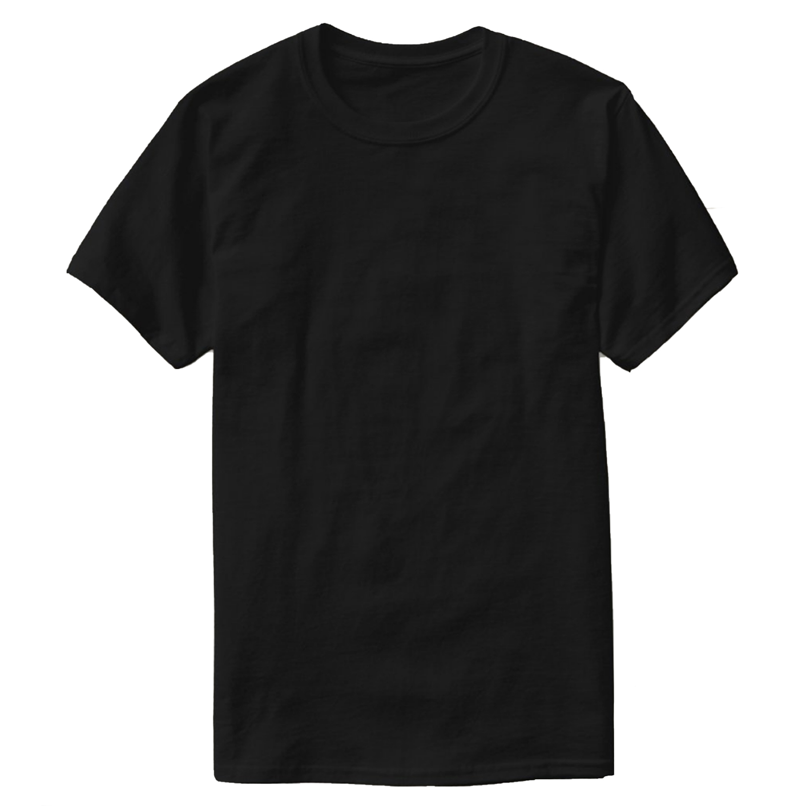 メンズアーミースタイルTシャツ,モデル100% コットン,ラ - Military Shirt Men のレビューと価格