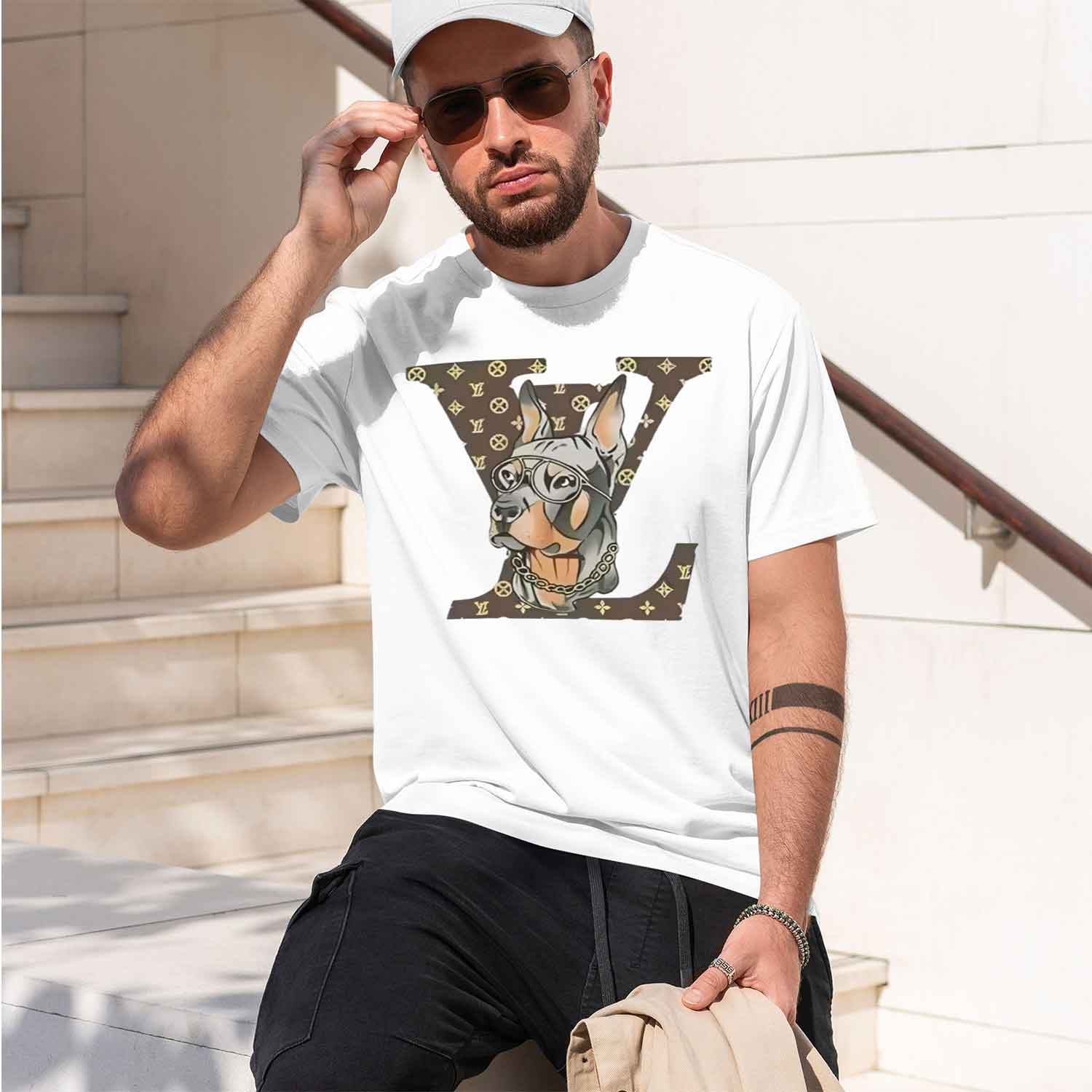 2026 新モデルメンズアウトレットカウンターアメリカンヘビ - Men'S Fashion Outlets のレビューと価格