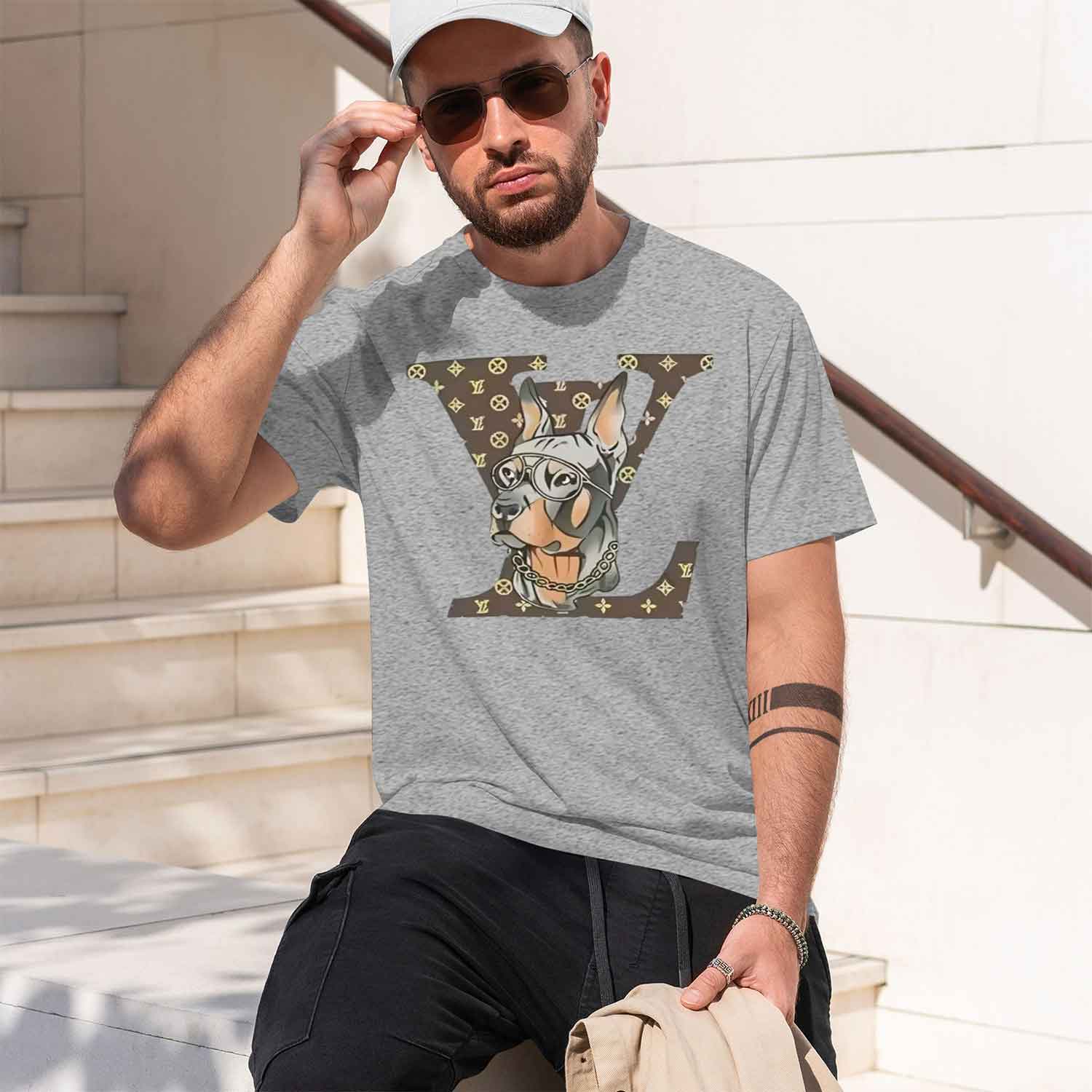 2026 新モデルメンズアウトレットカウンターアメリカンヘビ - Men'S Fashion Outlets のレビューと価格