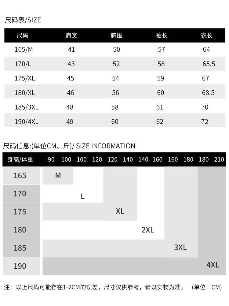 おしゃれで上品な厚手の冬用メンズ暖かいカーディガンカシミヤジ - Men'S Fashion V Neck Sweater のレビューと価格