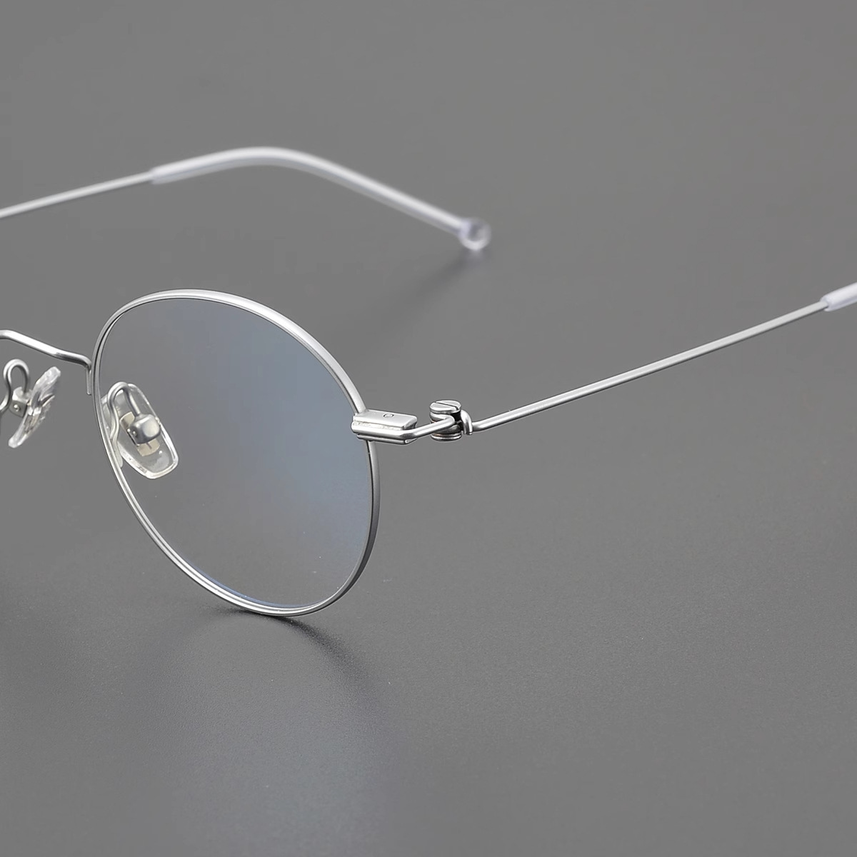 超軽量チタン処方メガネ女性男性ファッションデザイン累進光学ガ - Mens Fashion Reading Glasses のレビューと価格