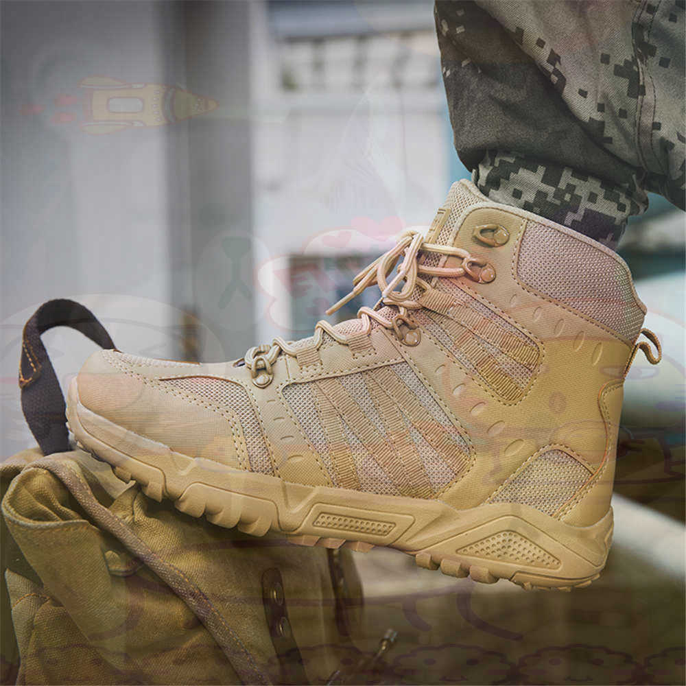Angle Zimni メンズ 高級シューズ スニーカー テ - Men'S Fashion For Fat Guys のレビューと価格