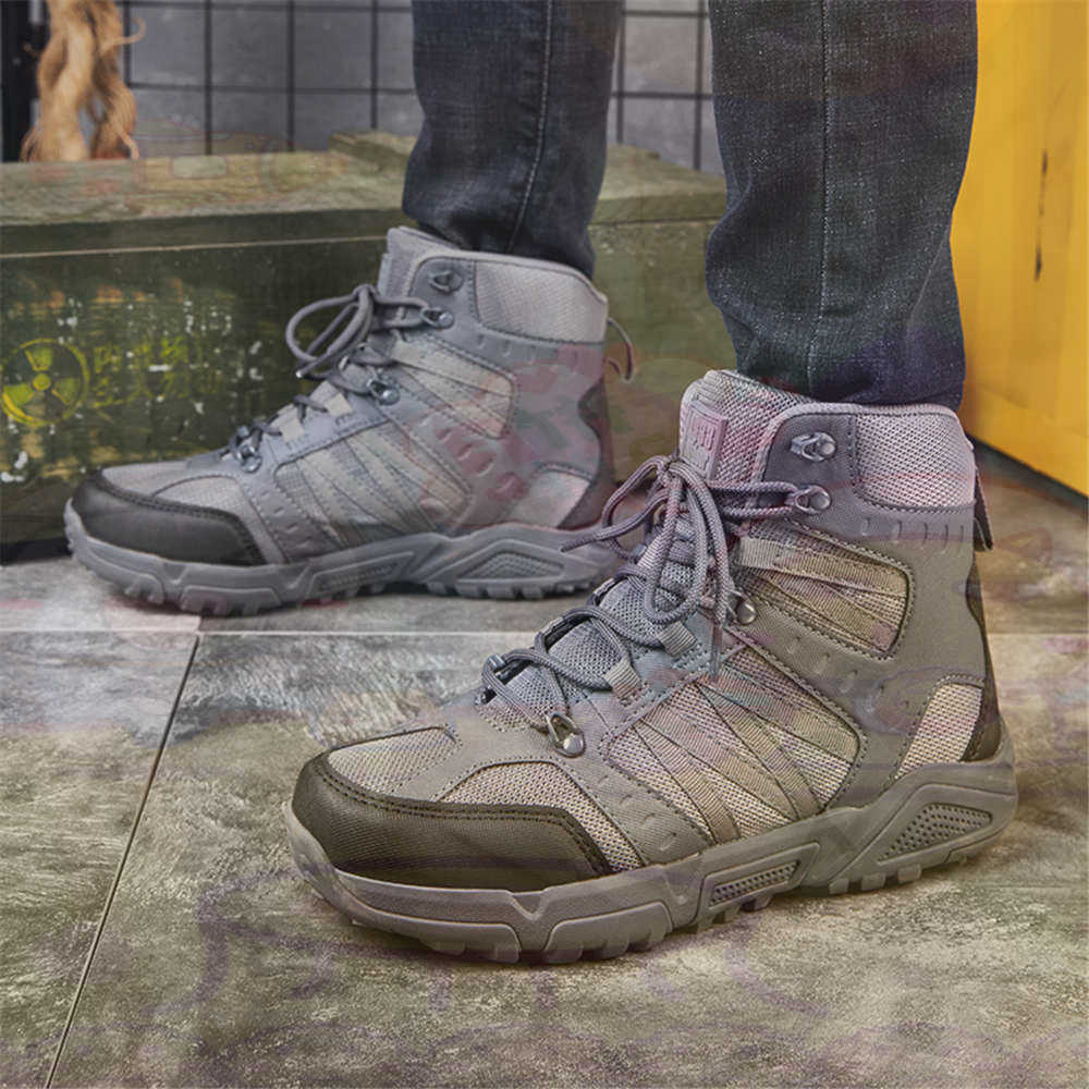 Angle Zimni メンズ 高級シューズ スニーカー テ - Men'S Fashion For Fat Guys のレビューと価格