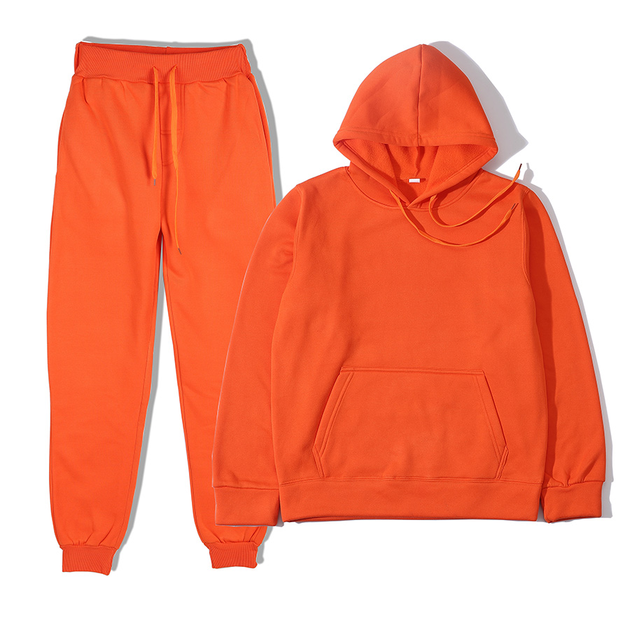 新しい 2026 メンズスポーツスーツファッショントラックス - Men'S Fashion Clothing のレビューと価格