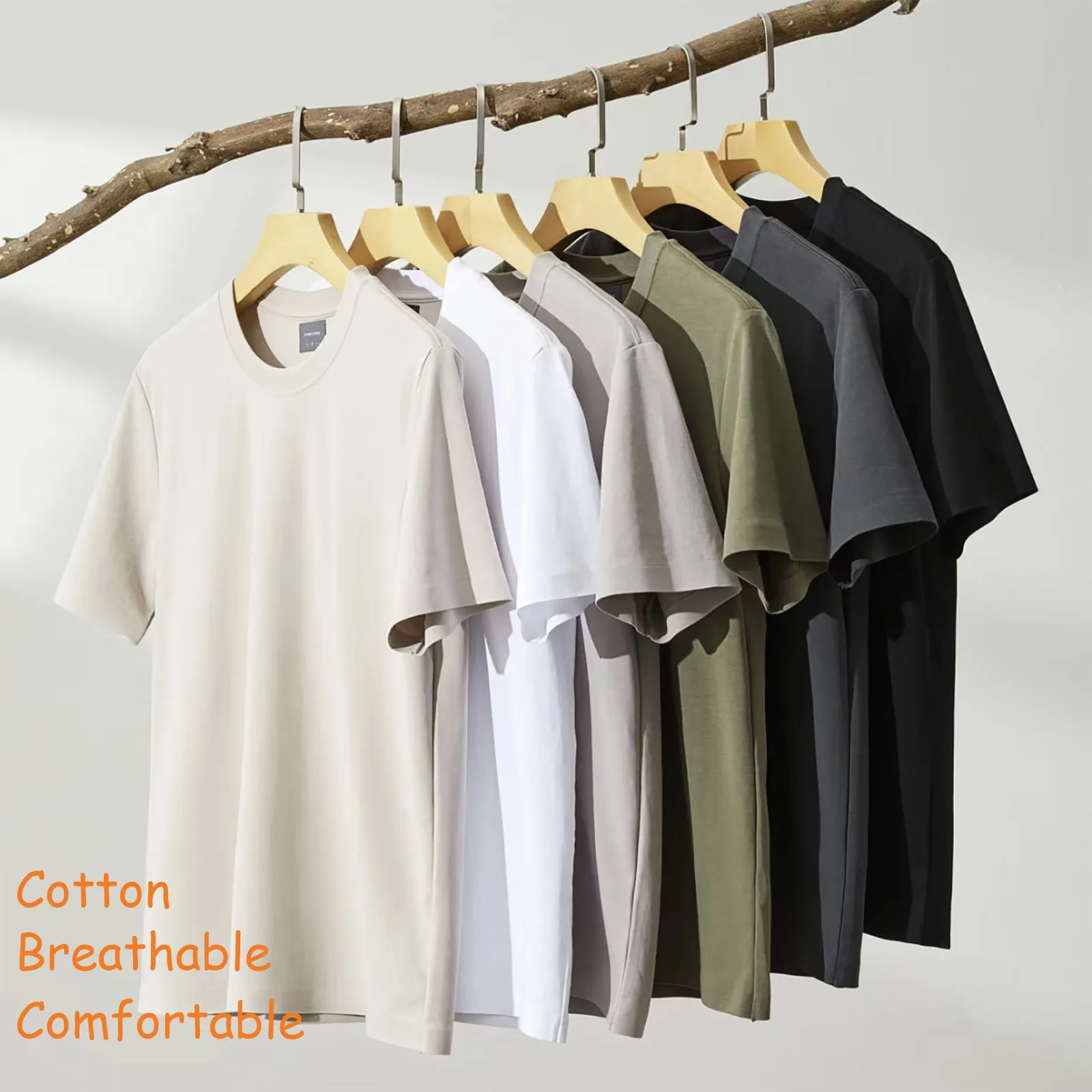 ヴェネツィア Tシャツ ブルー ゴンドラ ヴェネツィア イタ - Men'S Fashion Venice Italy のレビューと価格