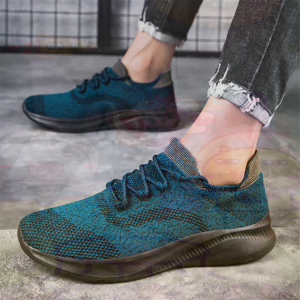 番号 41 ソフト底高品質の靴男性ビッグサイズ男性ブーツメン - Men'S Fashion For Fat Guys のレビューと価格
