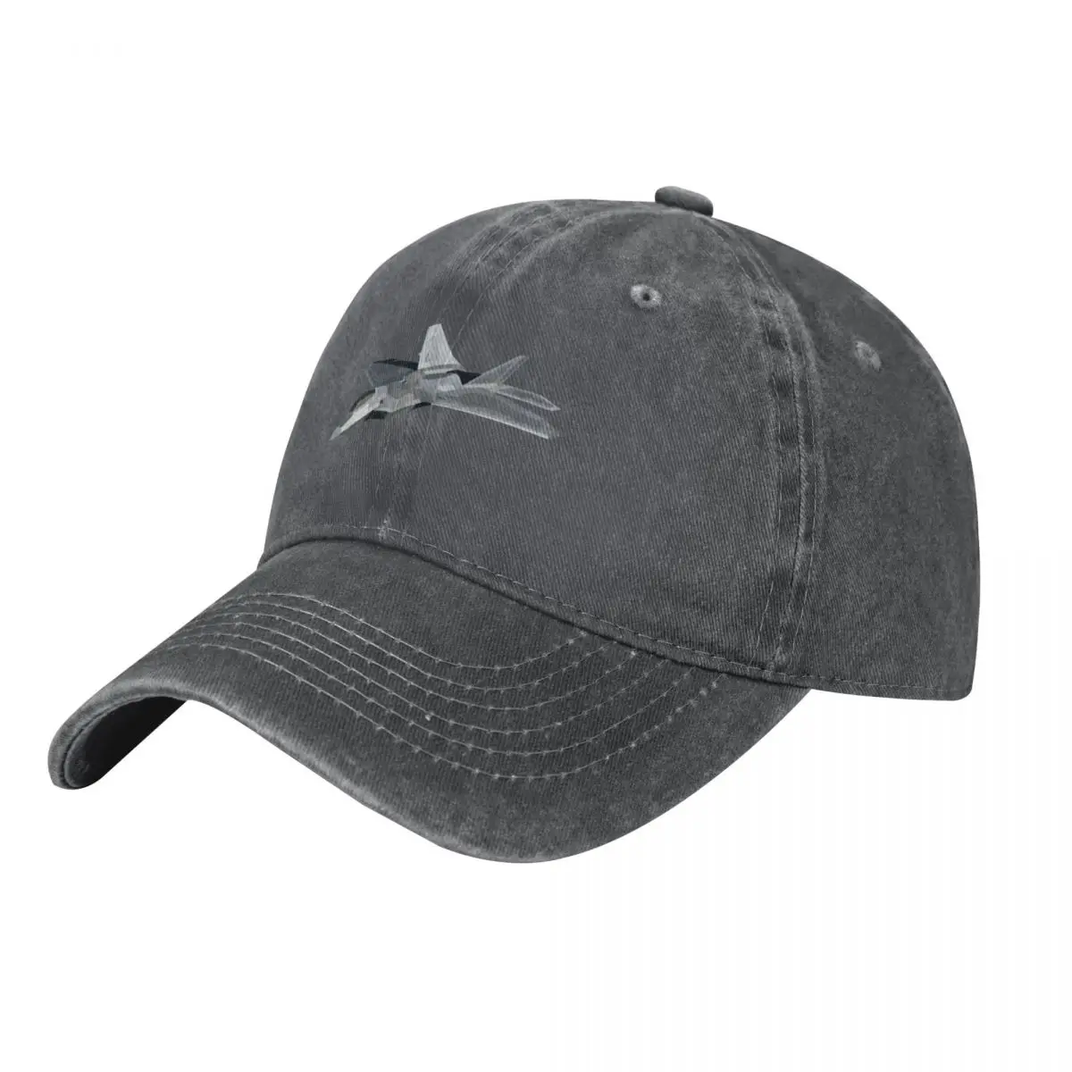 F-22 ベースボールキャップ フィッシングキャップ ファッ - Men'S Fashion Outlets のレビューと価格