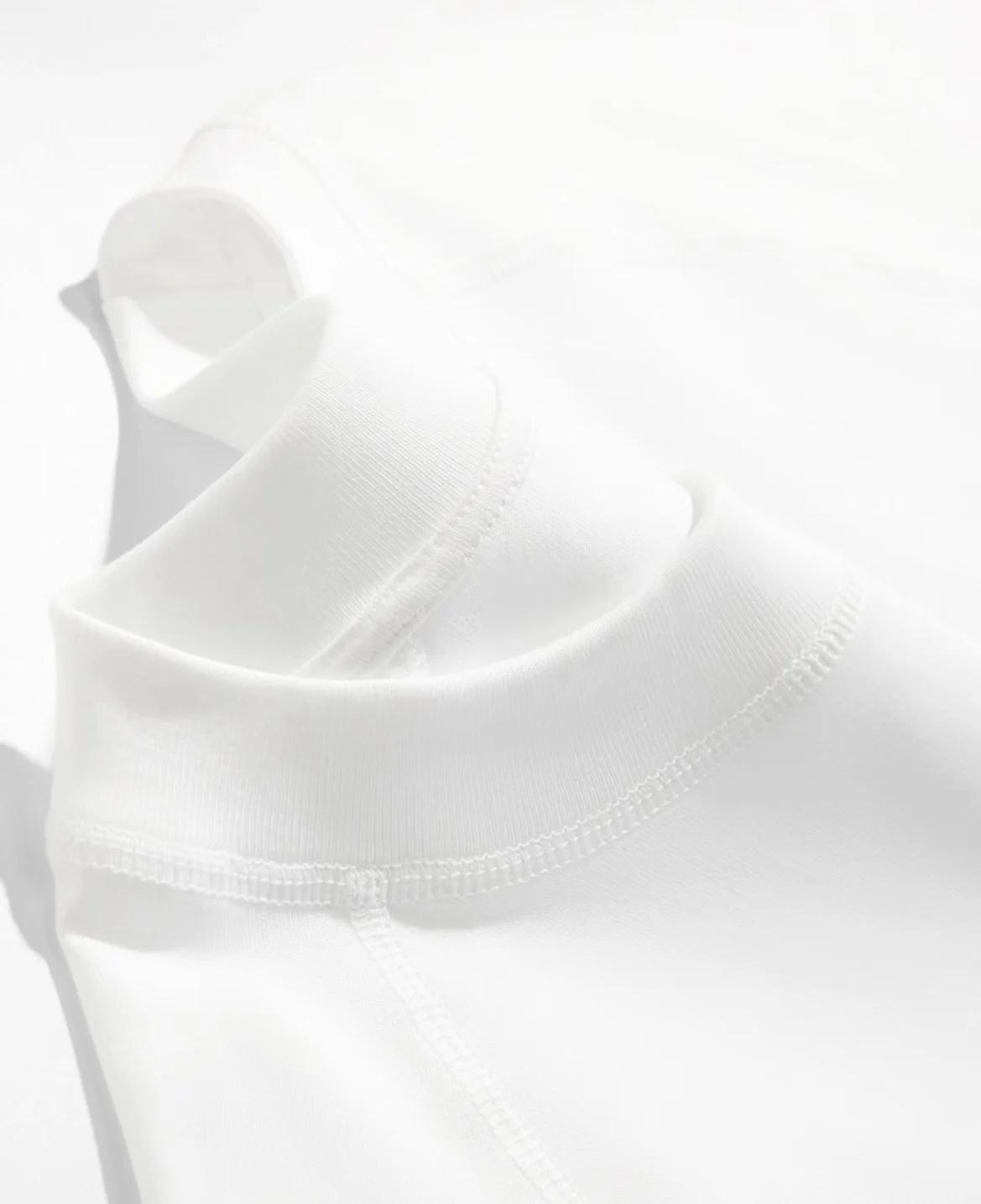 マイケミカルロマンス ミリタリーボール 2025 新しいTシ - Military Shirt Men のレビューと価格