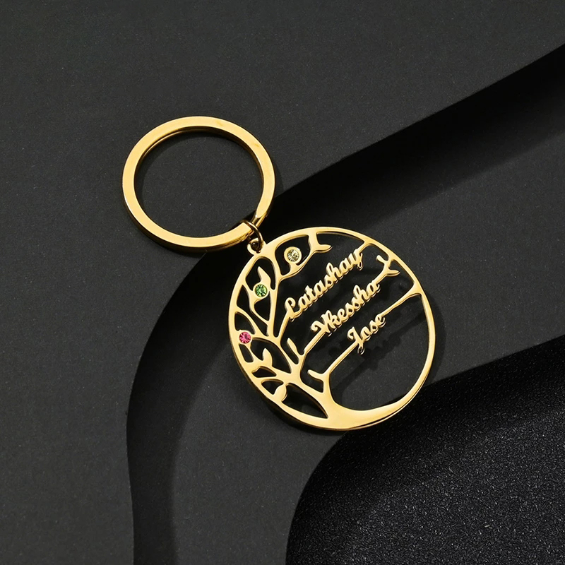 Nextvance-男性と女性のためのパーソナライズされた名 - Men'S Fashion Gold Chain のレビューと価格