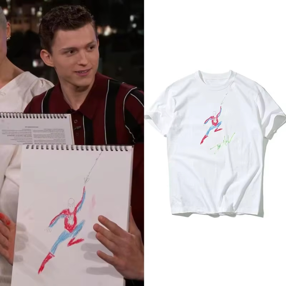 2026年夏新作 ヒーローノーリターン 私は旅を生き延びた  - Men'S Fashion Nyc のレビューと価格