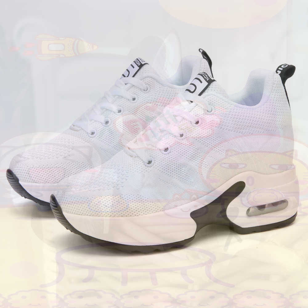 赤サイズ 36 靴女性テニス黒ブーツ女性夏スニーカースポーツ - Men'S Fashion For Fat Guys のレビューと価格