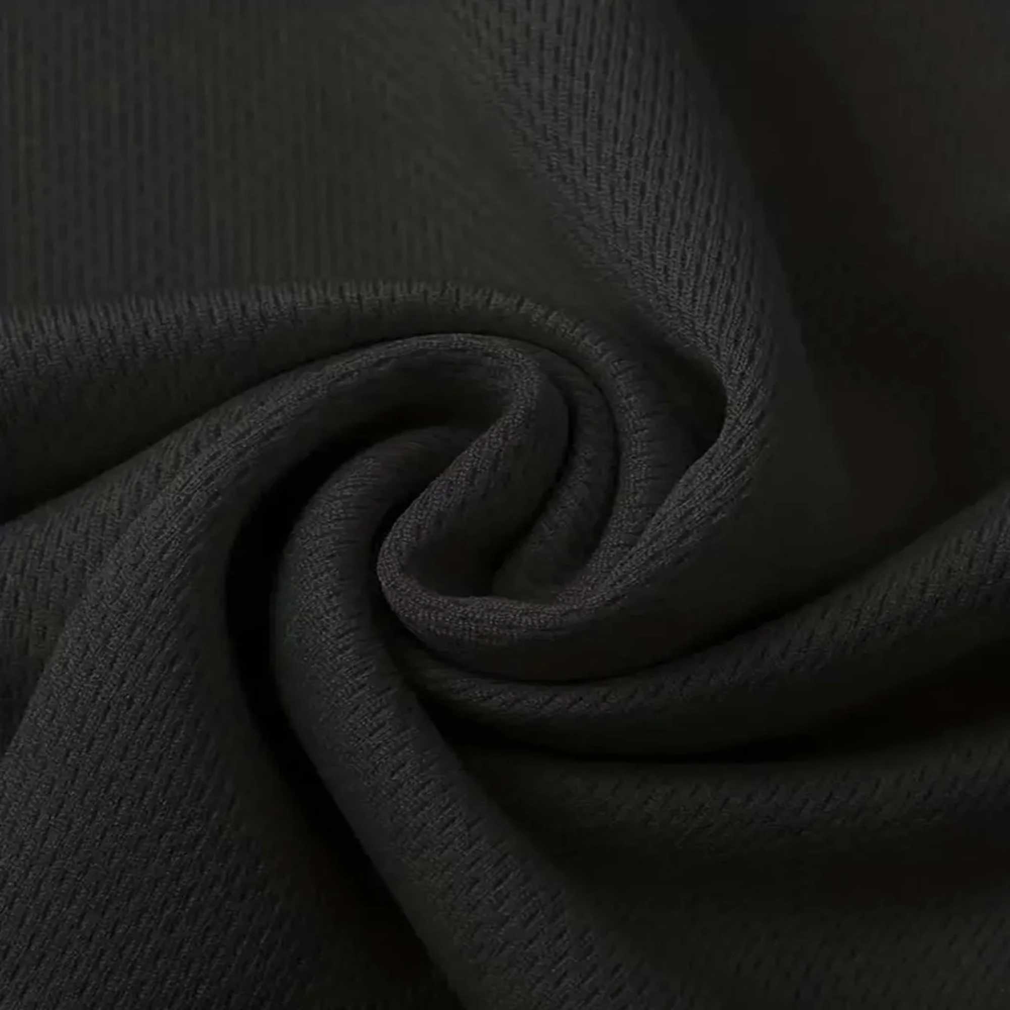 メンズタンクトップセット 2026年夏 速乾性 通気性 スポ - Track Suit Men のレビューと価格