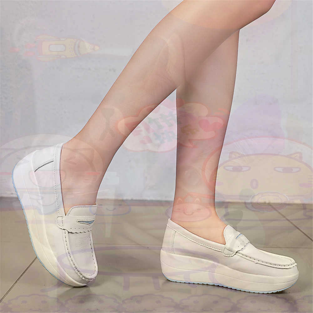 Plataform 冬 ピンク スニーカー テニス レディー - Men'S Fashion For Fat Guys のレビューと価格