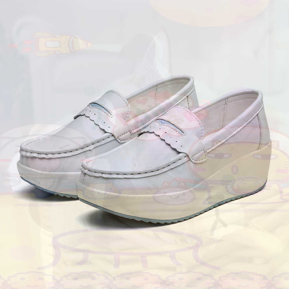 Plataform 冬 ピンク スニーカー テニス レディー - Men'S Fashion For Fat Guys のレビューと価格