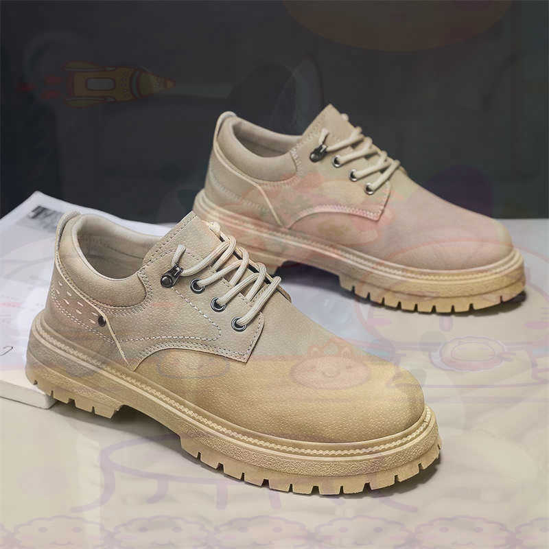 ダーク天然皮革ファッショントレーナーテニスメンズスニーカーフ - Men'S Fashion For Fat Guys のレビューと価格