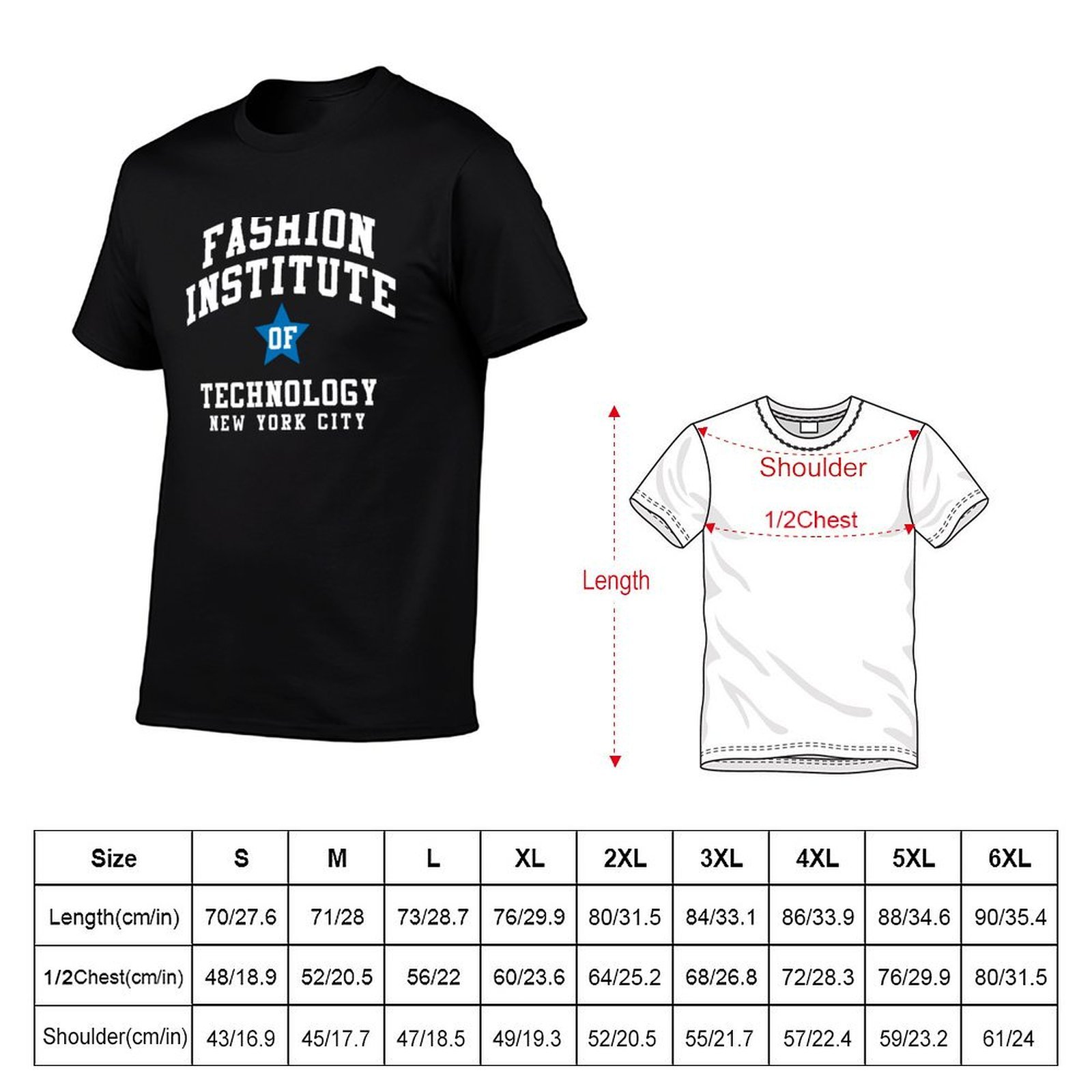 ニューヨークファッションインスティテュート - カーブドカレ - Men'S Fashion Nyc のレビューと価格