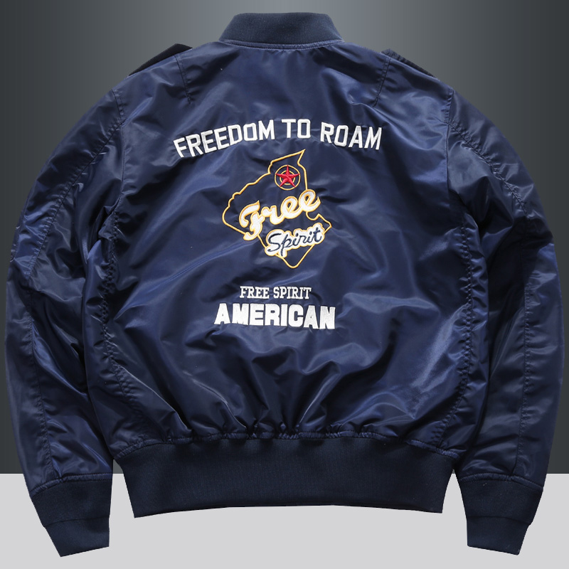 メンズタクティカルボンバージャケット,野球ジャケット,大学パ - Varsity Jacket Letterman のレビューと価格