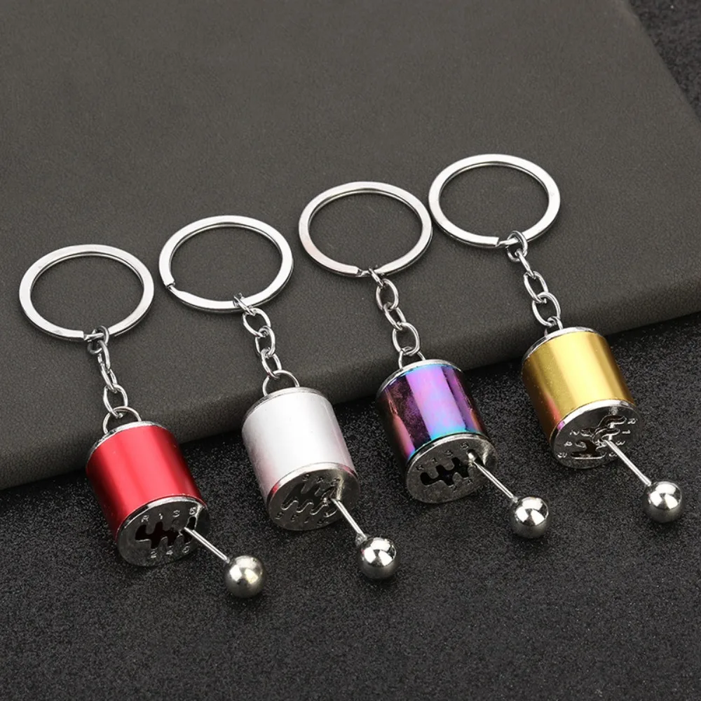 ミニカーキーホルダー,メタルパーツ,クリエイティブ,マニュア - Men'S Fashion Gold Chain のレビューと価格
