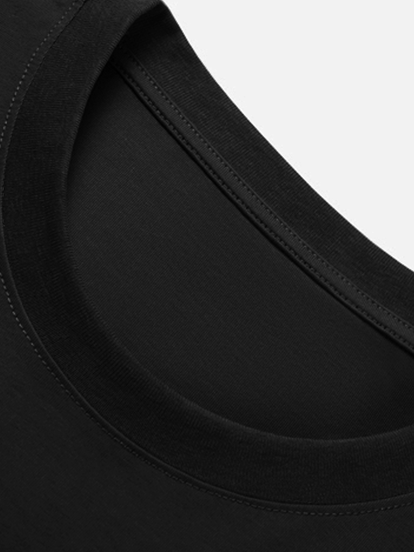 100% ピュアコットンメンズ長袖ラウンドネックルーズオート - Men'S Fashion Trends のレビューと価格