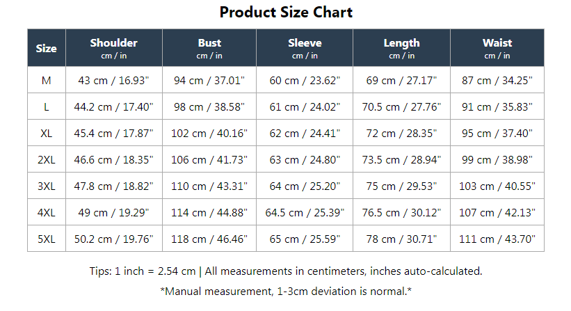 メンズストライプドレスシャツ長袖スリムフィットフォーマルビジ - Men'S Fashion Clothing のレビューと価格