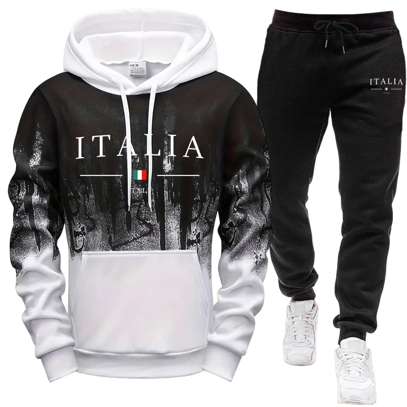秋冬デイリースポーツファッションスウェットシャツとスウェット - Men'S Fashion Outfits のレビューと価格