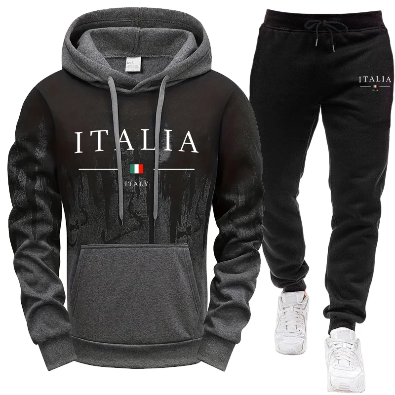 秋冬デイリースポーツファッションスウェットシャツとスウェット - Men'S Fashion Outfits のレビューと価格