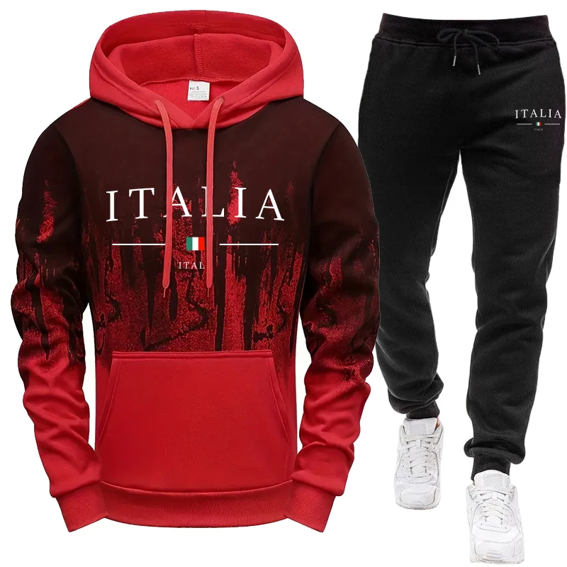 秋冬デイリースポーツファッションスウェットシャツとスウェット - Men'S Fashion Outfits のレビューと価格