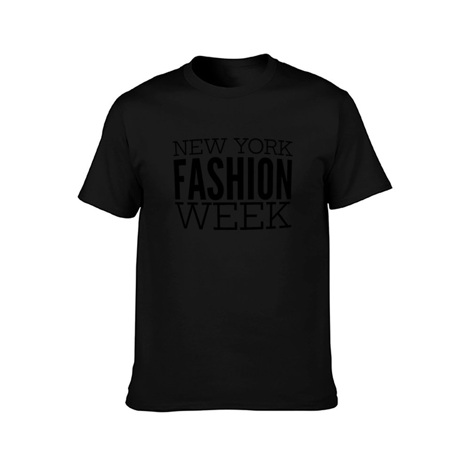 ファッションウィーク NYC: トレンドとスタイルの週間（ブ - Men'S Fashion Nyc のレビューと価格