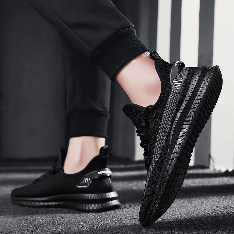メンズ織り靴 2025年新作ブランド 通気性スポーツシューズ - Men'S Fashion Loafers のレビューと価格