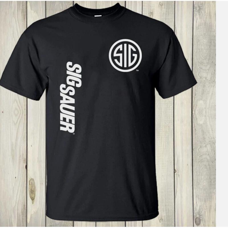 Sig Inspired タクティカル ファイアアームズ ロ - Military Shirt Men のレビューと価格