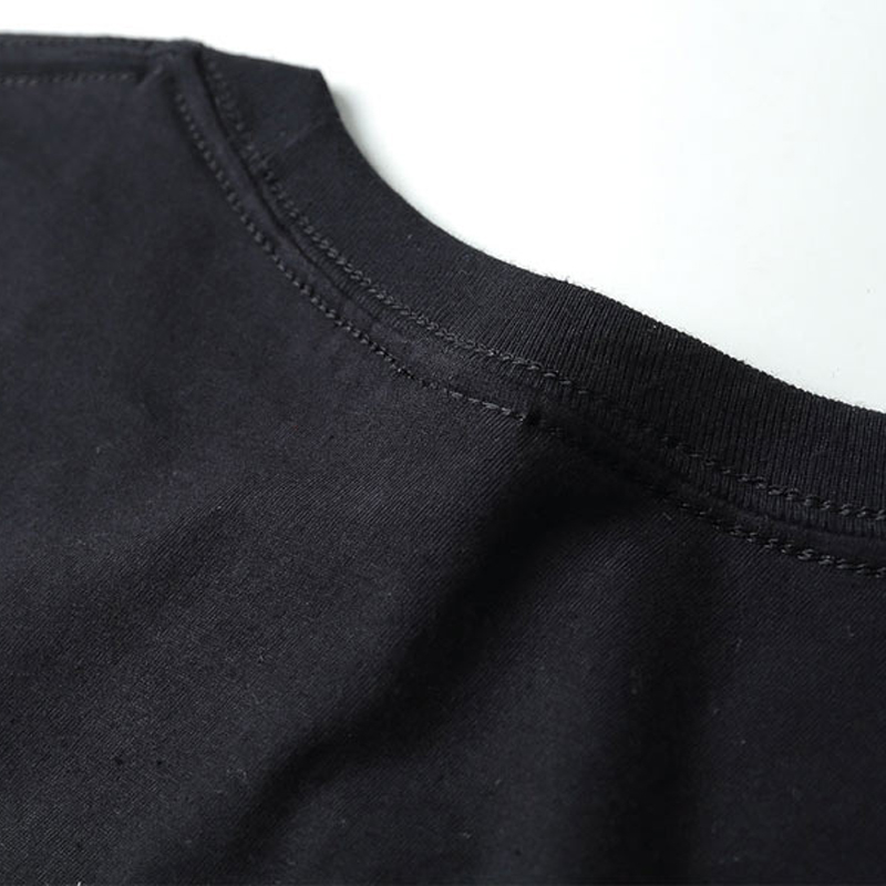 Sig Inspired タクティカル ファイアアームズ ロ - Military Shirt Men のレビューと価格