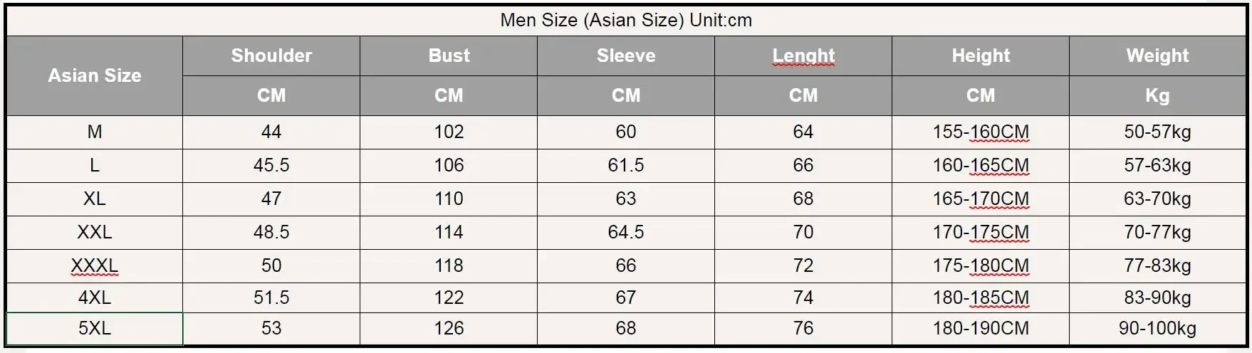 男性用の超軽量フード付きウインドブレーカー、UV日焼け止めジ - Varsity Jacket Letterman のレビューと価格